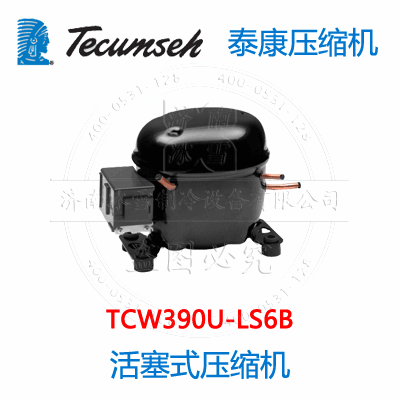 TCW390U-LS6B TCW390U-LS6B